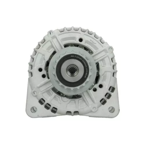 Alternator BV PSH 305.544.180.012)