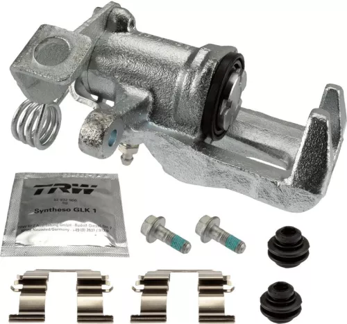 Brake Caliper TRW BHQ335E)