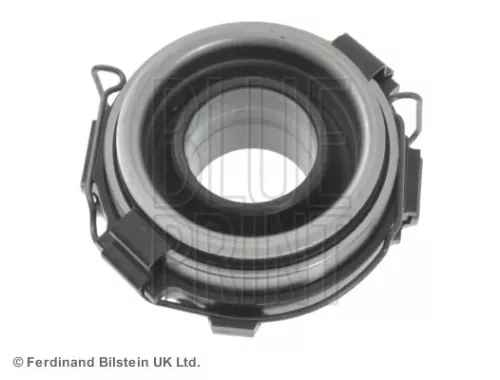 Clutch Release Bearing BLUE PRINT ADZ93309)