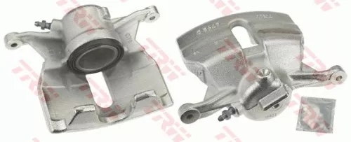 Brake Caliper TRW BHX585E)
