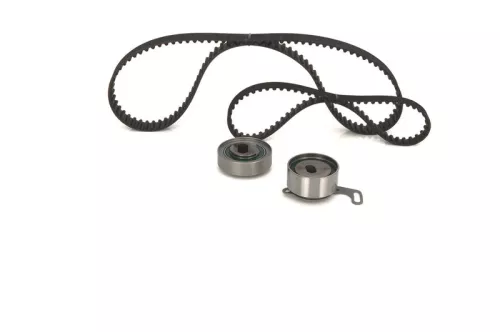 Timing Belt Kit BOSCH 1 987 948 978)