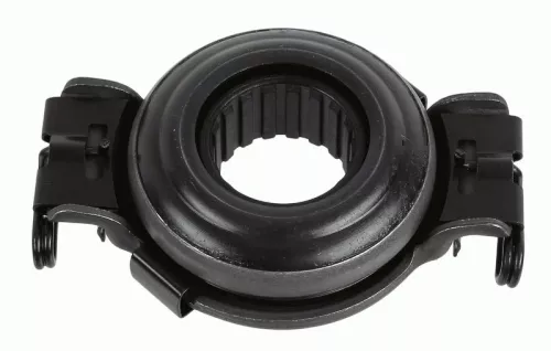 Clutch Release Bearing SACHS 3151 600 790)