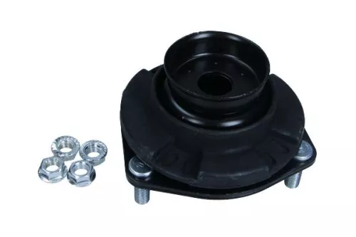 Suspension Strut Support Mount MAXGEAR 72-4606)