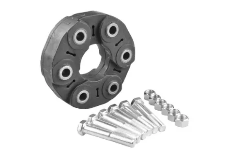 Joint, propshaft TEDGUM 00081948)