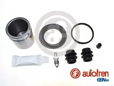 Repair Kit, brake caliper AUTOFREN SEINSA D43147C)