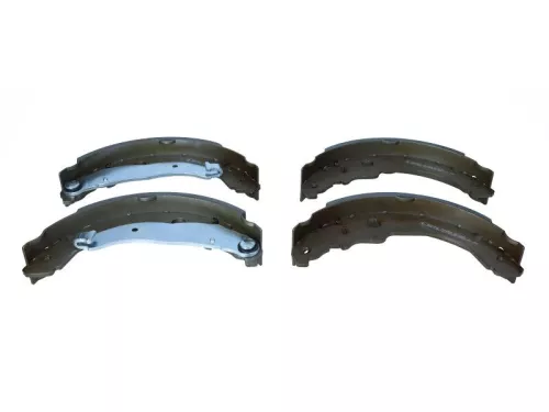 Brake Shoe Set MAXGEAR 19-4588)