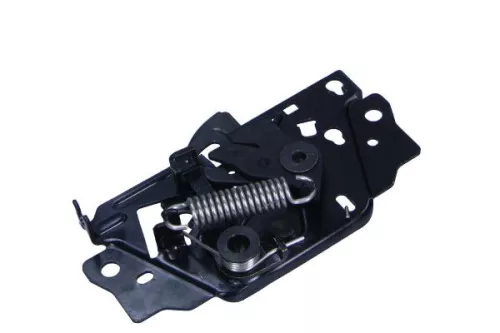 Bonnet Lock MAXGEAR 28-0842)