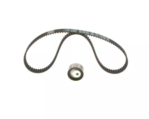 Timing Belt Kit BOSCH 1 987 946 716)