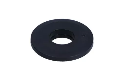 Rolling Bearing, suspension strut support mount MAXGEAR 72-4207)