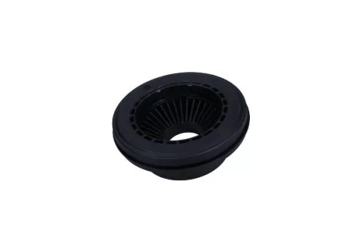 Rolling Bearing, suspension strut support mount MAXGEAR 72-4224)