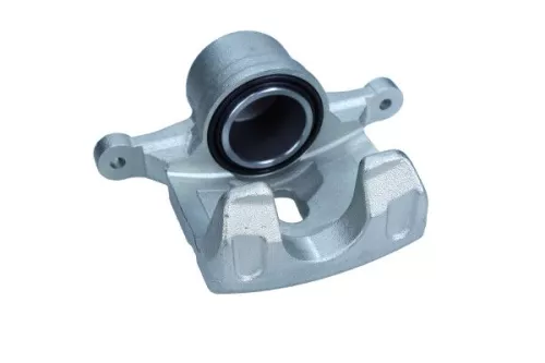 Brake Caliper MAXGEAR 82-1328)