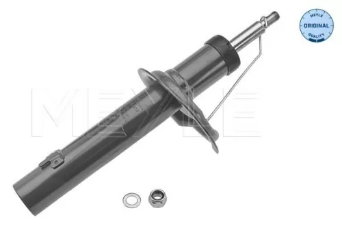 Shock Absorber MEYLE 11-26 613 0013)