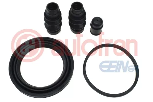 Repair Kit, brake caliper AUTOFREN SEINSA D43183)