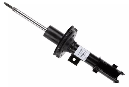 Shock Absorber SACHS 319 959)