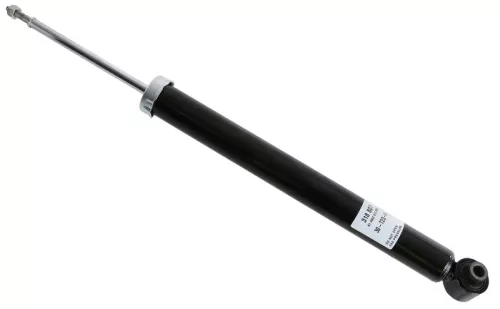 Shock Absorber SACHS 318 807)