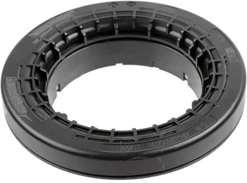 Rolling Bearing, suspension strut support mount SACHS 801 062)