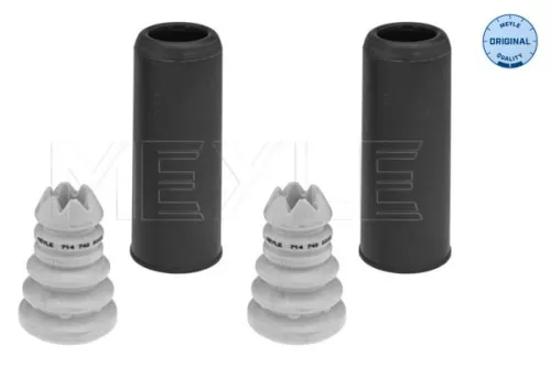 Dust Cover Kit, shock absorber MEYLE 714 740 0008)