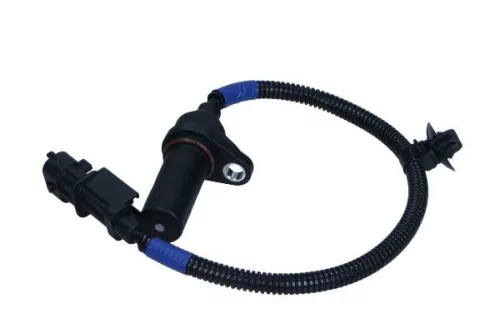 Sensor, crankshaft pulse MAXGEAR 24-0375)