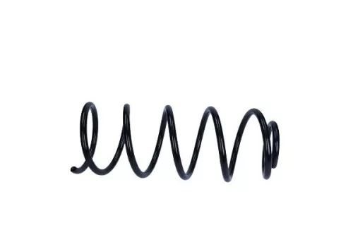 Suspension Spring MAXGEAR 60-0726D)