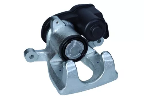 Brake Caliper MAXGEAR 82-1395)