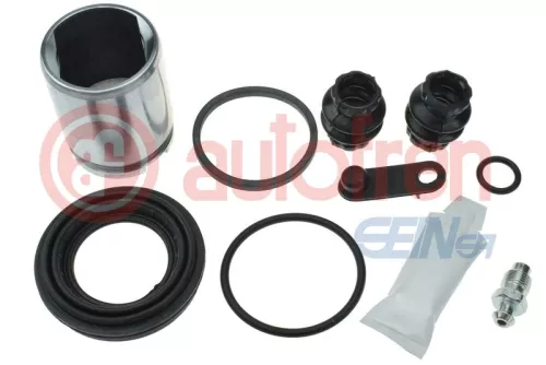 Repair Kit, brake caliper AUTOFREN SEINSA D43219C)