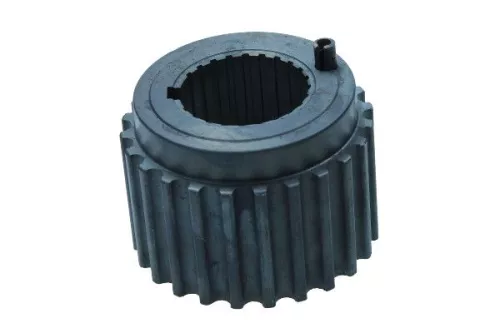 Sprocket, crankshaft MAXGEAR 30-0245)