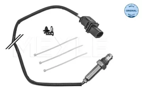 Oxygen Sensor MEYLE 014 803 0020)