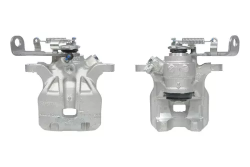 Brake Caliper ATE 24.3367-0441.5)