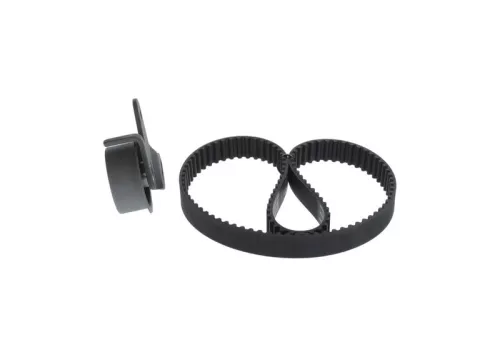 Timing Belt Kit BOSCH 1 987 946 540)