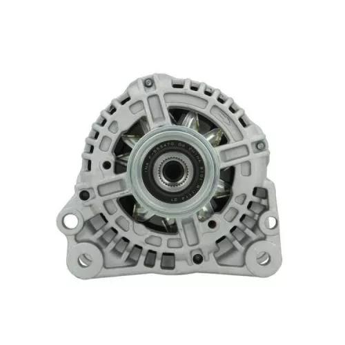 Alternator BV PSH 305.518.070.010)