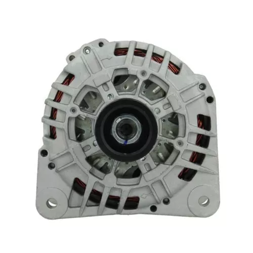 Alternator BV PSH 575.583.125.000)
