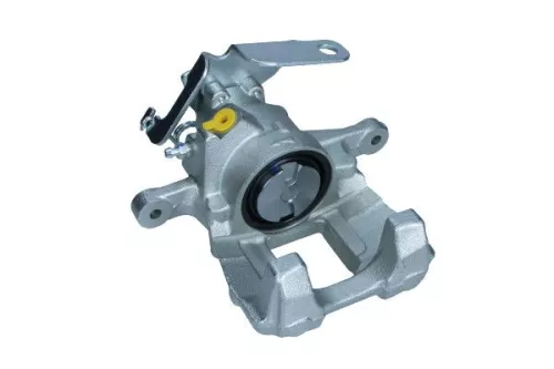 Brake Caliper MAXGEAR 82-1426)
