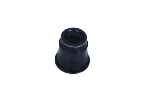 Seal, injector holder MAXGEAR 70-0110)