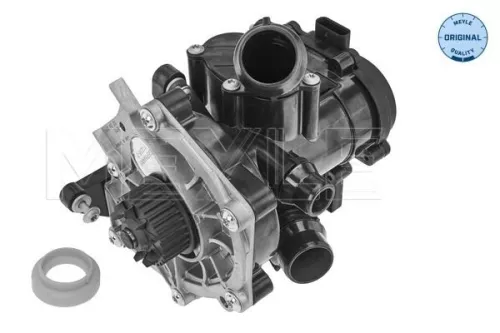 Water Pump, engine cooling MEYLE 113 220 0033)