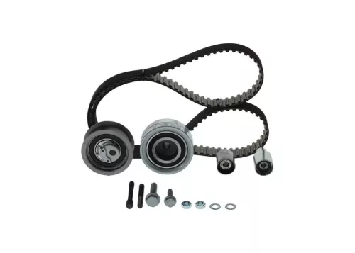 Timing Belt Kit BOSCH 1 987 948 990)