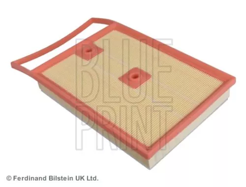 Air Filter BLUE PRINT ADV182280)