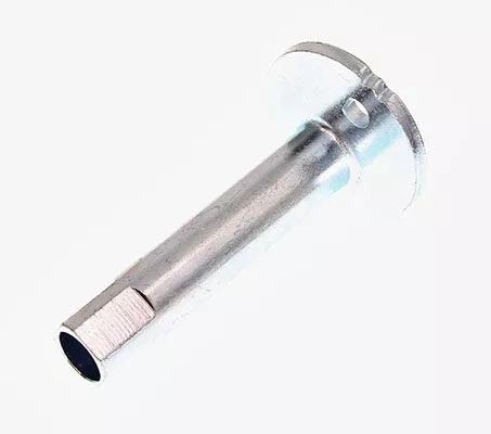 Caster Shim, axle beam MAXGEAR 49-5443)