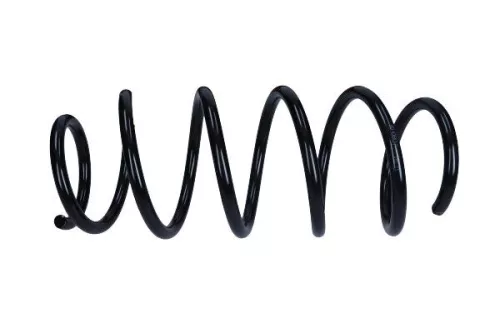 Suspension Spring MAXGEAR 60-0807D)