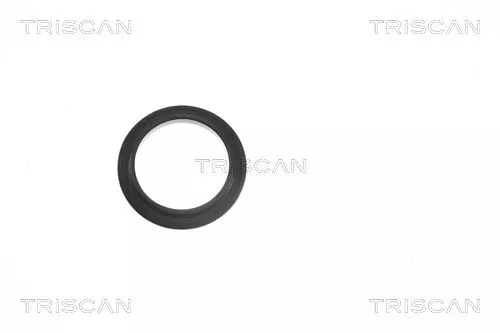 Rolling Bearing, suspension strut support mount TRISCAN 8500 13924)