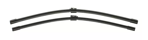 Wiper Blade MAXGEAR 39-0772)