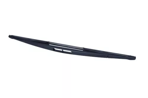 Wiper Blade MAXGEAR 39-0725)