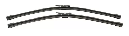 Wiper Blade MAXGEAR 39-0752)