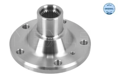 Wheel Hub MEYLE 314 752 0018)