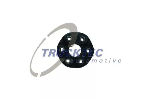 Joint, propshaft TRUCKTEC AUTOMOTIVE 08.34.089)