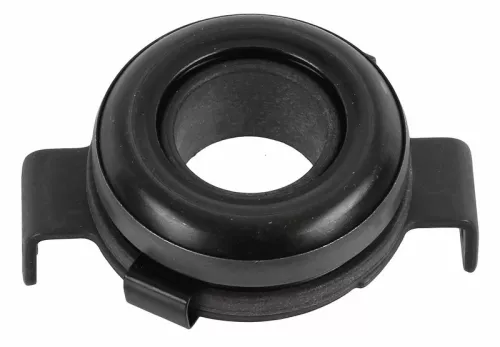 Clutch Release Bearing SACHS 3151 600 762)