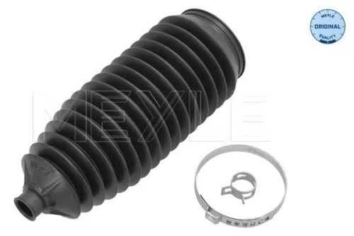 Bellow Kit, steering MEYLE 614 620 0027)