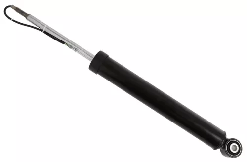 Shock Absorber SACHS 319 069)