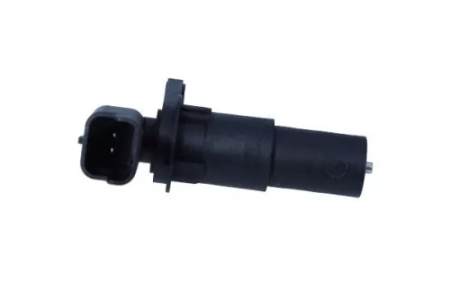 Sensor, crankshaft pulse MAXGEAR 24-0362)
