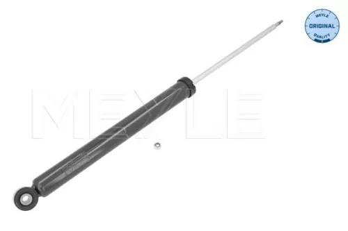 Shock Absorber MEYLE 726 725 0039)