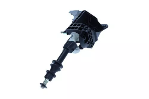 Bushing, selector/shift rod MAXGEAR 28-0552)